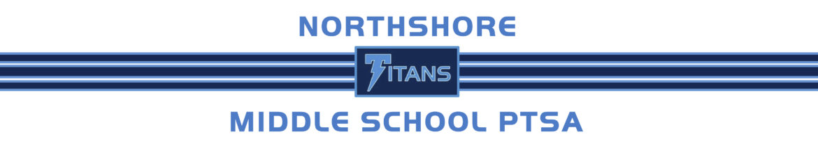 Northshore Middle School PTSA